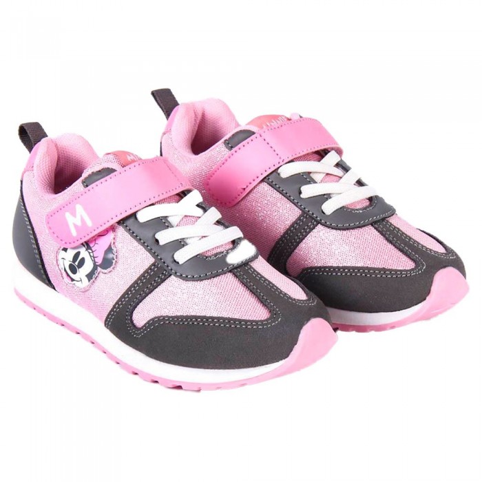 [해외]CERDA GROUP 신발 Minnie 15139388856 Pink