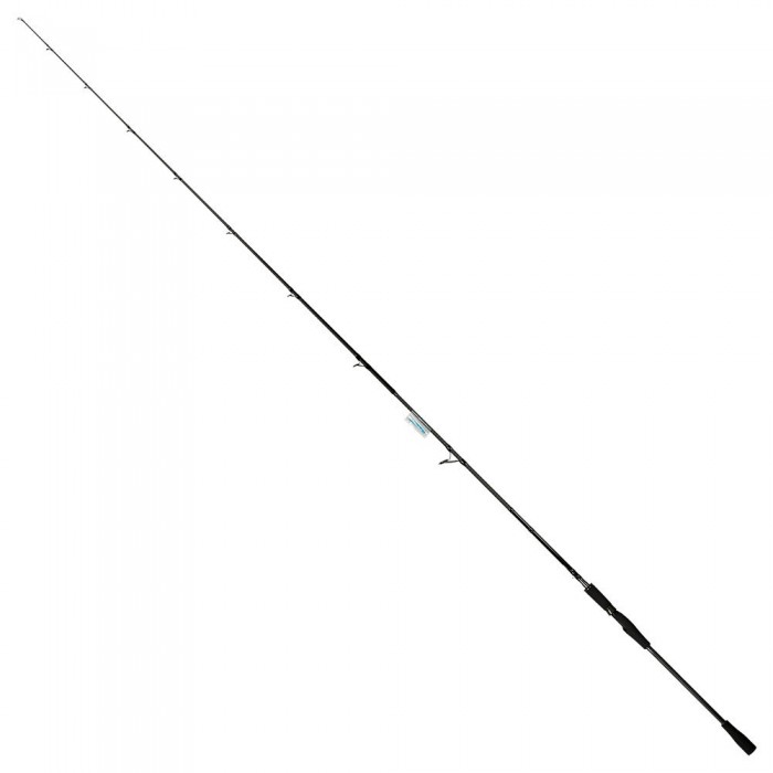 [해외]시마노 FISHING 스피닝 로드 Yasei Pike 8138732642