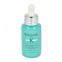 [해외]KERASTASE Extensioniste50ml Hair Serum 4139375604