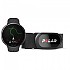[해외]POLAR Pacer 프로 Watch+H10 심박 센서 4139420160 Grey / Black