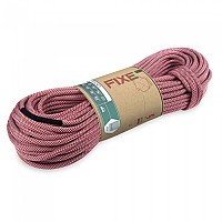 [해외]FIXE CLIMBING GEAR Sport Rope 9.8 mm 4138946946 Red / White