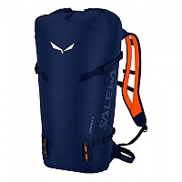 [해외]살레와 Climb Mate 25L 배낭 4139206611 Blue Depth