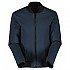 [해외]스캇 Tech Bomber 자켓 4139120004 Dark Blue