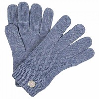 [해외]레가타 Multimix III Gloves 4139225882 Ice Grey