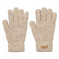 [해외]바츠 Witzia Gloves 4139354911 Light Brown
