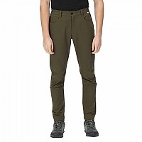 [해외]레가타 Kennick 바지 4139231763 Dark Khaki