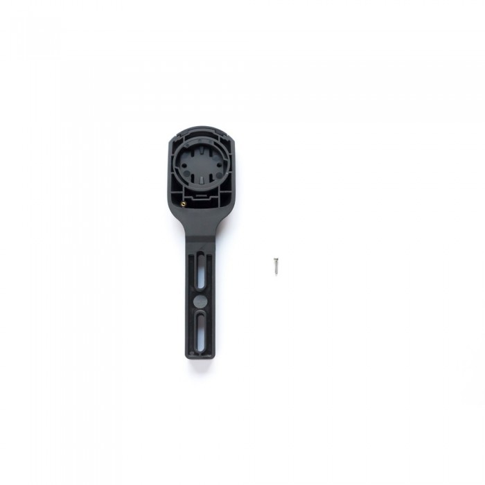 [해외]와후 Remote Aero Elemnt Bolt Two 핸들바 자전거 컴퓨터 마운트 1138462949 Black