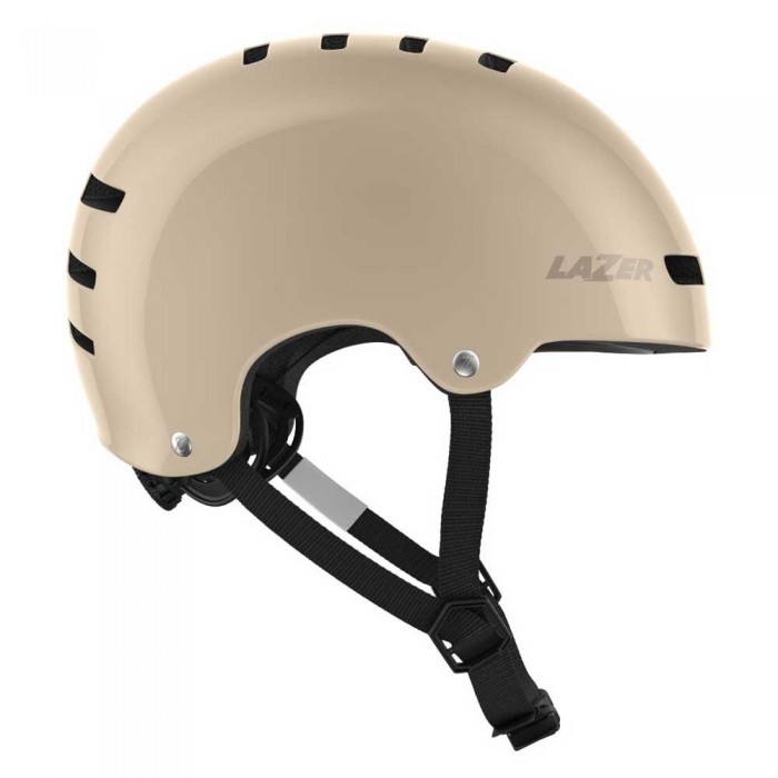 [해외]레이저 Armor 2.0 MIPS 어반 헬멧 1139126246 Magnolia