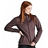 [해외]스페셜라이즈드 RBX Comp Softshell 자켓 1139385444 Cast Umber