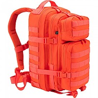 [해외]BRANDIT 배낭 US Cooper M 25L 139420913 Orange