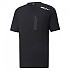 [해외]푸마 Rad/Cal 포켓 티셔츠 139003847 Puma Black