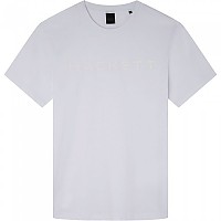 [해외]해켓 Essential 반팔 티셔츠 139324425 White