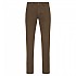 [해외]BOSS Slim O 치노 팬츠 139404946 Medium Brown