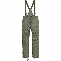 [해외]BRANDIT Thermohose Next Generation 바지 139420898 Olive