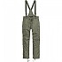 [해외]BRANDIT Thermohose Next Generation 바지 139420898 Olive