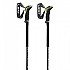 [해외]레키 ALPINO 폴란드 Guide Lite 2 Carbon 5139296258 Dark Anthracite / Neon Yellow / Black