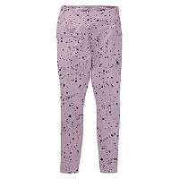 [해외]버튼 바지 Multipath 포켓 Legging 5139097692 Elderberry Spatter