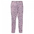 [해외]버튼 바지 Multipath 포켓 Legging 5139097692 Elderberry Spatter