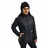 [해외]버튼 재킷 Versheat Insulated 5139098059 True Black