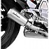 [해외]LEOVINCE LV-10 Honda CB 1000 R 15222 스테인리스 스틸 슬립온 머플러 9138943324