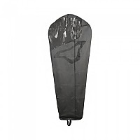 [해외]MACNA Leather Suit Bag 9137910909