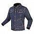 [해외]LS2 Textil 재킷 Oaky 9139373905 Dark Blue