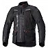 [해외]알파인스타 Bogota´ Pro Drystar 자켓 9139304761 Black / Black