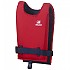 [해외]BALTIC 50N 액티브 Canoe Basic 구명 조끼 14138263908 Red