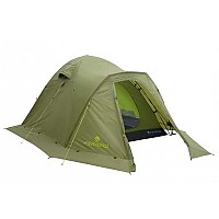 [해외]FERRINO Tenere 3P Tent 4597622 Green