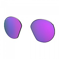 [해외]오클리 HSTN Prizm Violet S Replacement Lenses 4138461177
