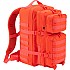 [해외]BRANDIT US Cooper L 40L 배낭 4139420910 Orange