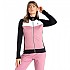 [해외]DARE2B Elation II Core Stretch 스웨터 4139169713 Mesa Rose / Black