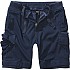 [해외]BRANDIT Packham Vintage 반바지 4139420873 Navy