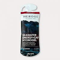 [해외]HEROOJ Cola Hydro Energy Gel 60G 1139123473 Clear