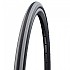 [해외]슈발베 Rightrun HS387 K-Guard NMC 26´´ x 1.00 단단한 MTB 타이어 1138224399 Black / Grey