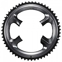 [해외]시마노 Dura Ace R9100 체인링 1137973605 Black