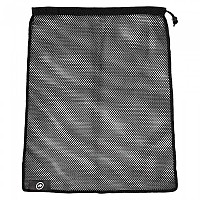 [해외]아소스 Laundry EVO Bag 1139139980 Black