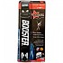 [해외]BOOSTER STRAPS 스키스트랩 Medium Expert 5139169430 Black