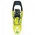 [해외]TUBBS SNOW SHOES 여자 눈 신발 Flex Alp 5139159499 Lime Green