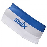 [해외]SWIX Focus 헤드밴드 5138922000 Limoges Blue