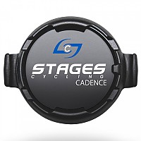 [해외]STAGES CYCLING Magnet-Free Cadence Sensor 4137214663