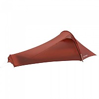 [해외]노르디스크 Lofoten 1P LW Tent 4136653365 Burnt Red