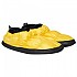 [해외]노르디스크 Mos Down Slippers 슬리퍼 4139312610 Lemon