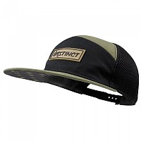 [해외]INSTINCT TRAIL 7 Panel 모자 4139437610 Olive