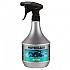 [해외]MOTOREX 1L Moto Clean (6) 클리너 9139345155 Grey