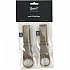 [해외]BRANDIT Belt and Molle Loop Bottle 스트랩 2 단위 9139420808 Camel