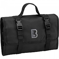 [해외]BRANDIT Large Tool Bag 9139420834 Black