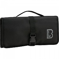 [해외]BRANDIT Medium Tool Bag 9139420862 Black
