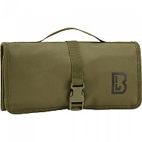 [해외]BRANDIT Medium Tool Bag 9139420863 Olive