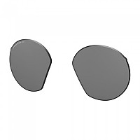 [해외]오클리 HSTN Prizm Black Polarized S Replacement Lenses 9138461166